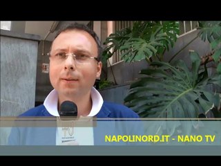 NANO TV - CASORIA. APPROVATO IL BILANCIO PREVISIONALE