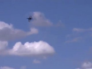 Pagani-productions@fly in vliegshow mvc nederweert 1-7-2012 part 4