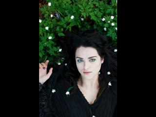 Katie McGrath & Mehmet Günsür