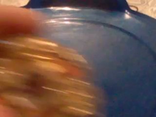 Beyblade : fang tempo vs l-drago destroyer