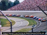 watch nascar Crown Royal 400 Indianapolis race live streaming