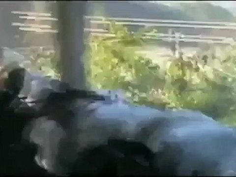 Syria فري برس اللاذقية معركة اقتحام مبنيي جيش النظام في مرج الزاوية العيدو Latakia