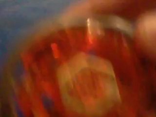 Beyblade : 3 combat à la suite