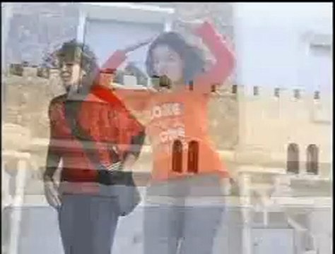 Abdelwahed el berkani zik-mp3.com