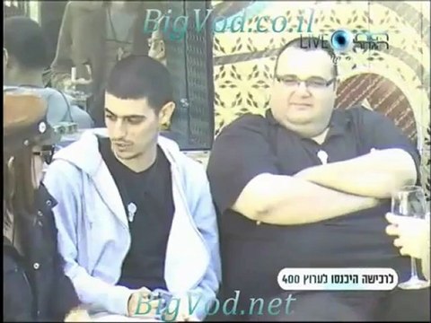 Kuti & Yana 6/1/12 (1)