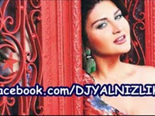 Sibel  CAN        "Acıyorum Sana Ben " (2012)+Full+Albüm