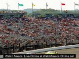 watch Crown Royal 400 Indianapolis live streaming