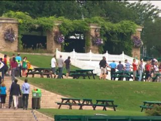 Clijsters zirvede bitirmek istiyor