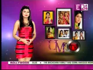 28th July CiD E24