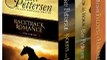Sports Book Review: Racetrack Romance BOX SET (Books 1-3) (Racetrack Romance (Jockeys and Jewels, Color My Horse, Fillies and Females)) by Bev Pettersen