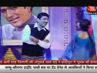 28th July TMKOC SBB