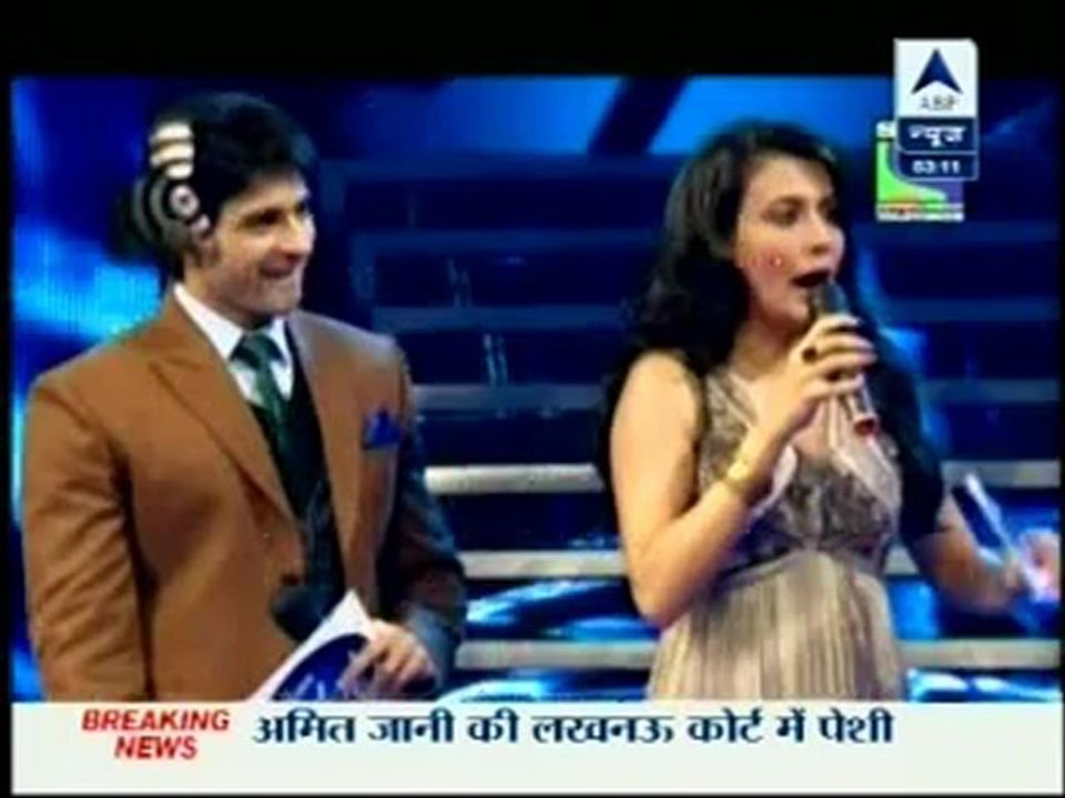 28th July II SBS