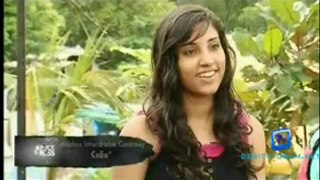 Fear Less 28th July 2012 Video Watch Online p5
