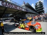 watch nascar Crown Royal 400 Indianapolis cup online