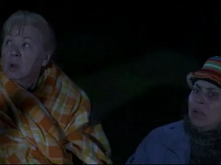 Етажна собственост S02E11