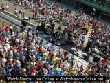 stream nascar Crown Royal 400 Indianapolis race live stream
