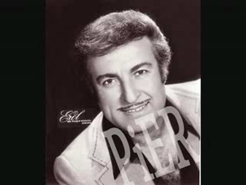 Yaşar ÖZEL Geç Buldum Çabuk Kaybettim