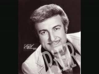 Yaşar  ÖZEL     "Geç Buldum Çabuk Kaybettim "