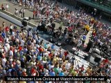 streaming nascar Crown Royal 400 Indianapolis races online