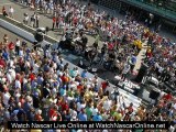 watch live nascar Crown Royal 400 Indianapolis streaming online