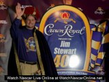 watch live nascar Crown Royal 400 Indianapolis online