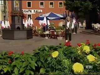 serraios-Τέτοιο ταλέντο μόνο στην Ιαπωνία