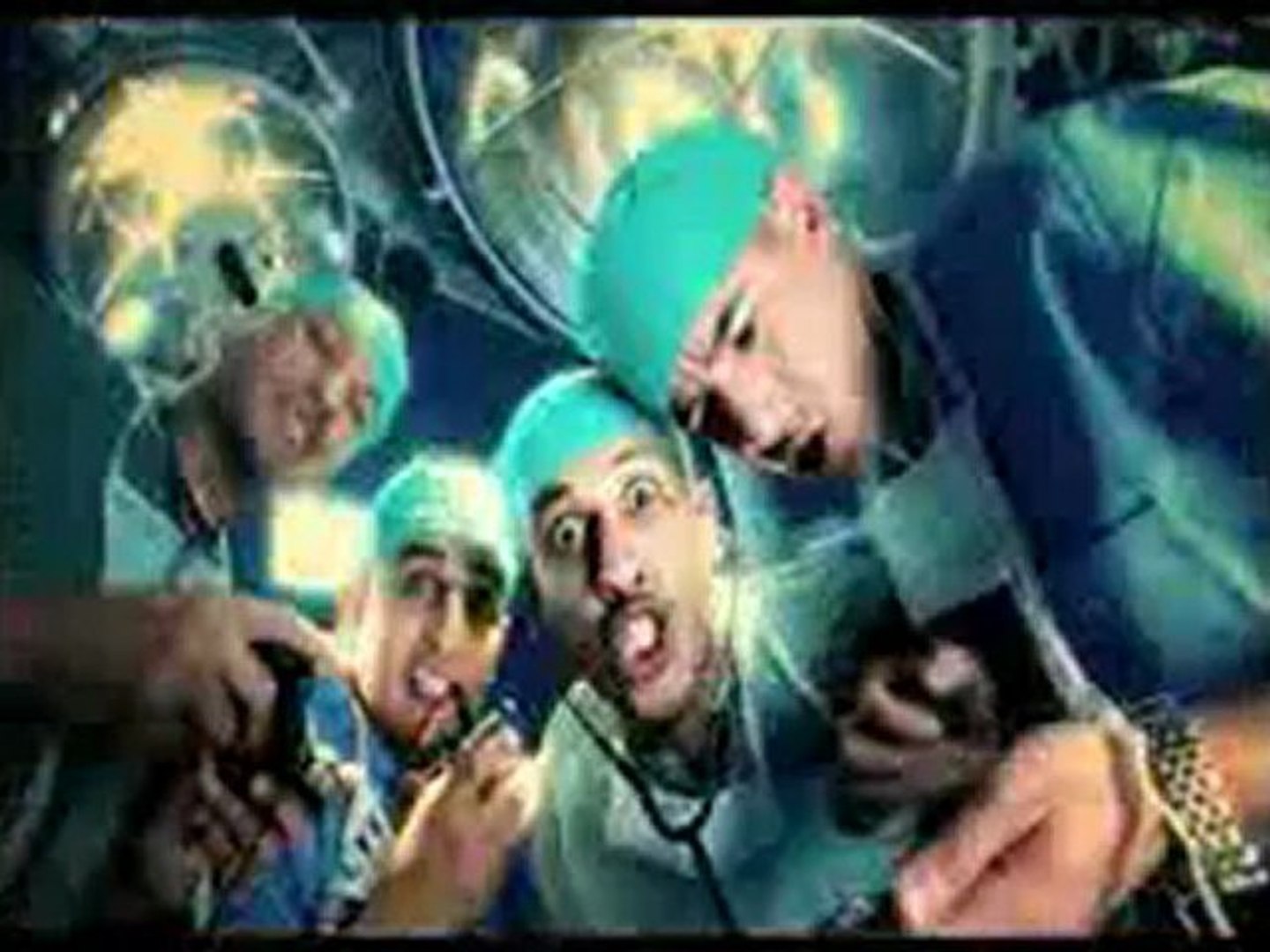 TÉLÉCHARGER MUSIC DE H-KAYNE JIL JDID