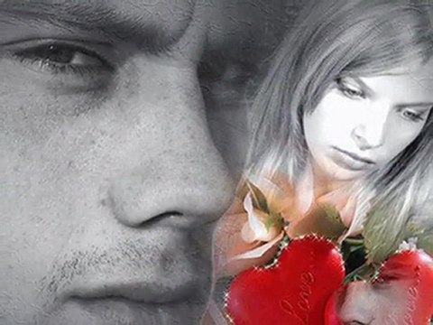 Bana Ayrılıktan Sakın Söz Etme ( Y.JANUARY )