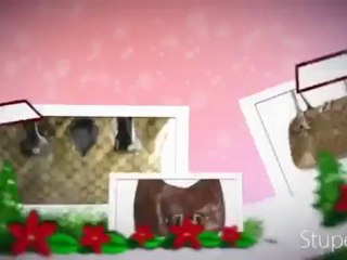 cheap and best replica handbags
