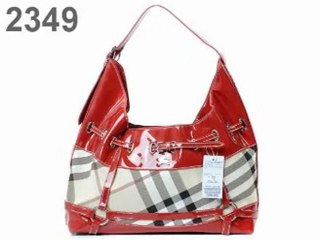 cheap replica Burberry handbags