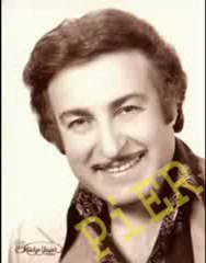 Yaşar ÖZEL      " AVUÇLARIMDA HALA SICAKLIĞIN VAR "