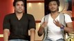 Lux The Chosen One 28th July 2012 Video Watch Online pt2