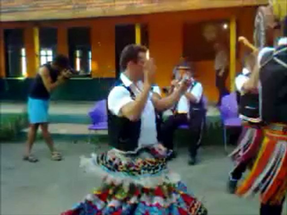 sinop davul zurna ekibi çılgın kardeşler