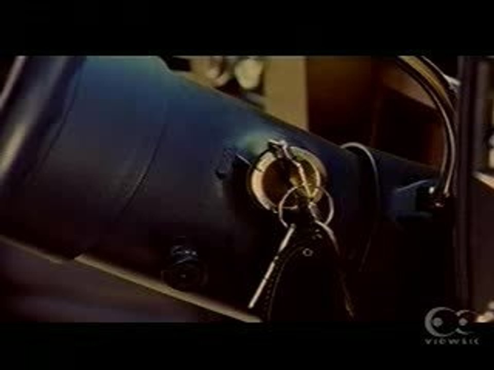 Arc_en_Ciel_Drivers_High