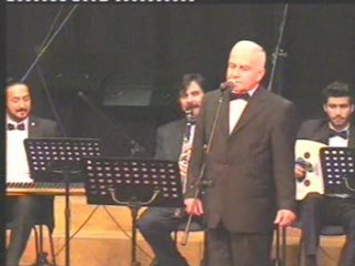 suadiye gönüllüleri tsm konseri 2