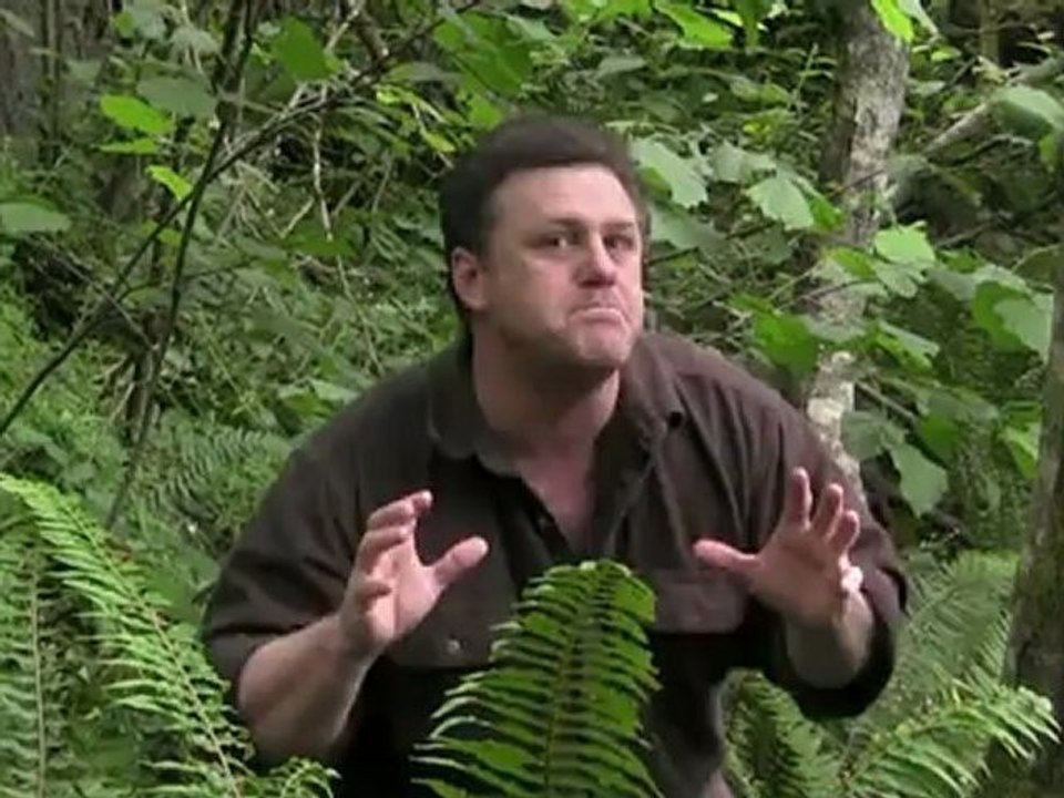 MLM Secrets: My Secrets To Creating $10.000 weeks on facebook! http://budurl.com/nh49