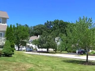 2224 Orchard Hill Circle, Warrington, PA