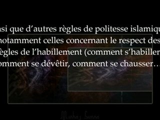 Les leçons importantes pour la communauté - cheikh 'Abdel 'Aziz ibn 'Abd Allah ibn Baz