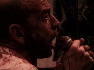 SCHLAASSS / Schla-Schla-Schlaasss (extrait)