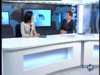 El Comentario de Dieter: Las manifestaciones del domingo - 17/06/11