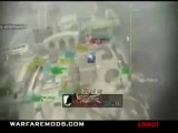 MW3 Hack WallHack and Aimbot () FREE Download August 2012 Update