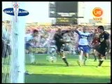 [Canal 13] Colo Colo - U.Católica - Apertura 2006