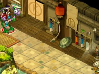 [Raval] Legend-crush Cra 188 Terre/air Opus 2