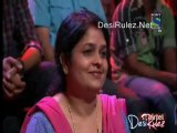 Indian Idol 6 -28th July 2012 Video-Pt-5