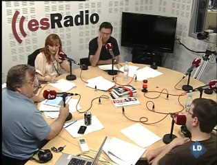 Tecnología. Borra tus últimas horas en Twitter o Facebook - 21/06/11