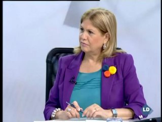 LD Punto de Encuentro - 21/06/11