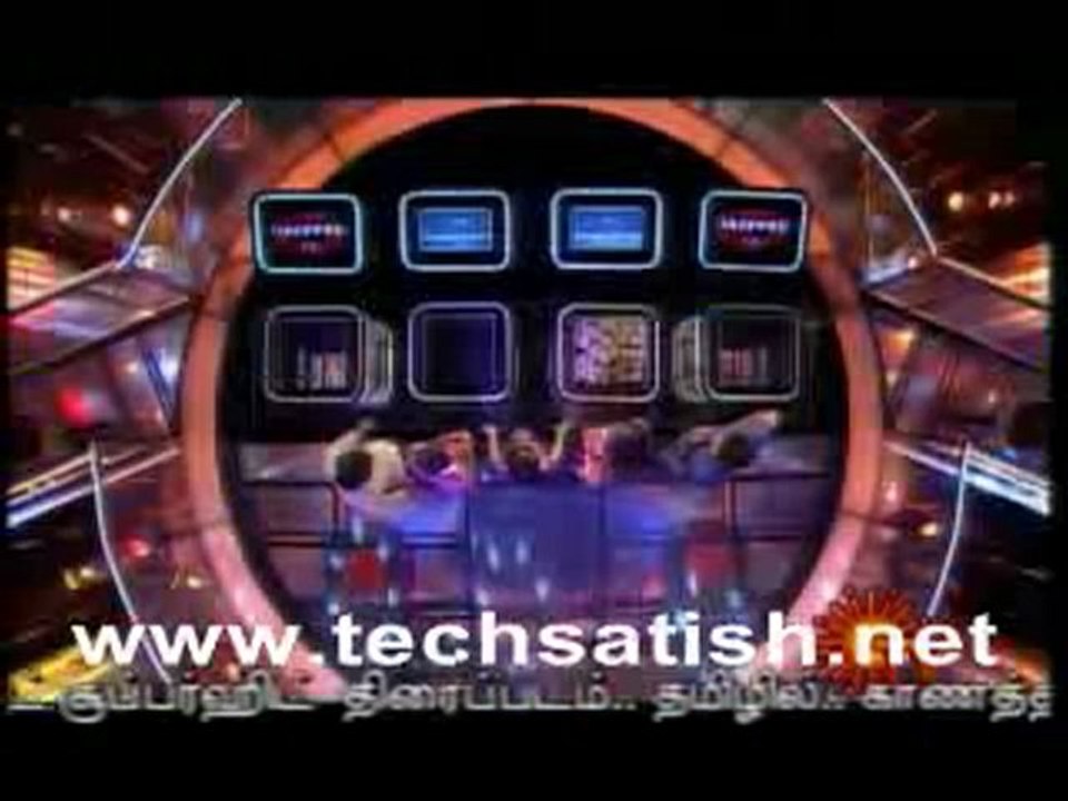 Kaiyiloru Kodi Part 1