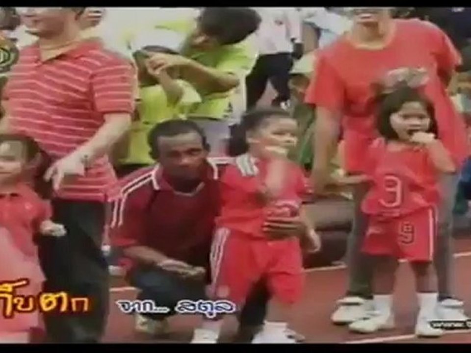 เก็บตก   วันที่ 28 กรกฏาคม 2555