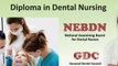 National Examining Board-for Dental Nurses (NEBDN)