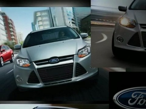 Future Ford Lincoln of Roseville 2012 Ford Fusion near Sacramento